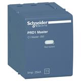 Schneider Electric 16314
