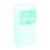 Schneider Electric 13165