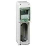 Schneider Electric 13160