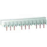 Schneider Electric 10193