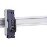 Schneider Electric 18618