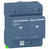 Schneider Electric 16361