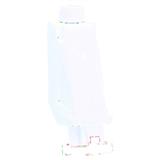 Schneider Electric 81197