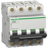 Schneider Electric 24167