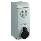 Schneider Electric 83048