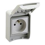Schneider Electric 81140