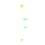 Schneider Electric 60231