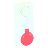 Schneider Electric 82095