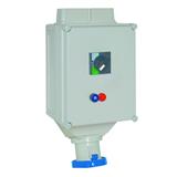 Schneider Electric 82491