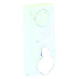 Schneider Electric 82038