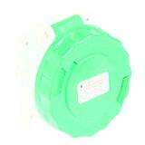 Schneider Electric 82962