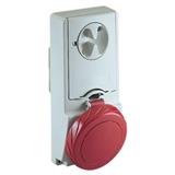 Schneider Electric 82184