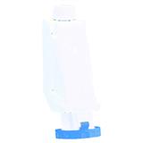 Schneider Electric 81190