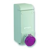 Schneider Electric 83076