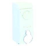 Schneider Electric 83038