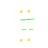 Schneider Electric 60155