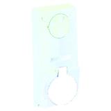 Schneider Electric 82098