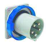Schneider Electric 81892