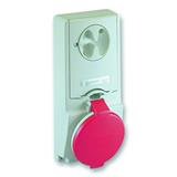 Schneider Electric 82147