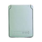 Schneider Electric 81144