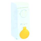 Schneider Electric 83091