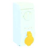 Schneider Electric 83040