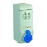 Schneider Electric 83044