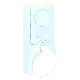 Schneider Electric 82148