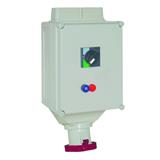 Schneider Electric 82497