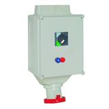 Schneider Electric 82432