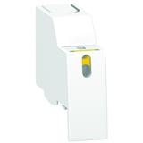 Schneider Electric A9A26975
