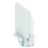 Schneider Electric A9A27001