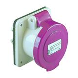 Schneider Electric 82901