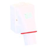 Schneider Electric 83531