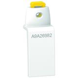 Schneider Electric A9A26982
