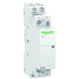 Schneider Electric A9C20232