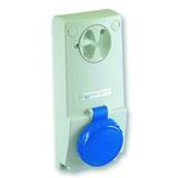 Schneider Electric 82082