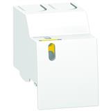 Schneider Electric A9A26976