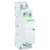 Schneider Electric A9C20531