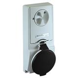 Schneider Electric 82149