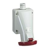 Schneider Electric 83159