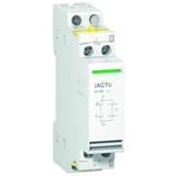Schneider Electric A9C18309