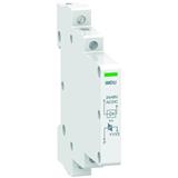 Schneider Electric A9C18195