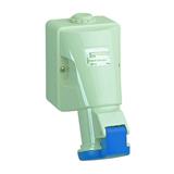 Schneider Electric 83116