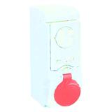 Schneider Electric 83186