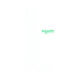 Schneider Electric A9A15323