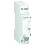Schneider Electric A9C15031