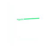 Schneider Electric A9A15215