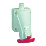 Schneider Electric 83171