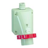 Schneider Electric 83570